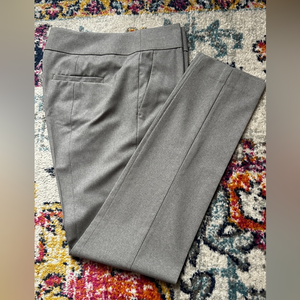 Women’s Ann Taylor Loft Pants - 4T